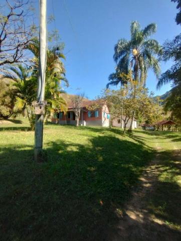 Sítio Venda QUIRINO em Valença